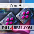 Zen Pill 01